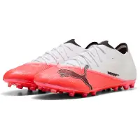Puma Ultra Nitro 7 Ultimate Mg Jalkapallokengät
