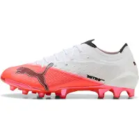 Puma Ultra Nitro 7 Ultimate Ag Jalkapallokengät