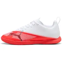 Puma Ultra 7 Play It Sisäjalkapallokengät