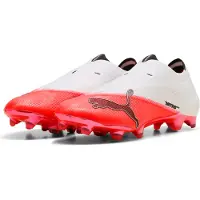 Puma Ultra Nitro 7 Ultimate Ll Fg Jalkapallokengät