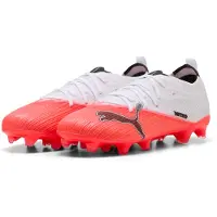 Puma Ultra Nitro 7 Ultimate Fg/ag Junior Jalkapallokengät