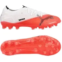 Puma Ultra Nitro 7 Match Ag Jalkapallokengät