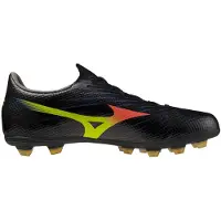 Mizuno α Iii Select Jalkapallokengät