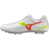 Mizuno Monarcida Neo Iii Select Ag Jalkapallokengät