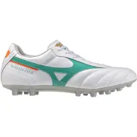 Mizuno Morelia Ii Club Ag Jalkapallokengät