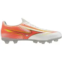Mizuno α Iii Select Jalkapallokengät