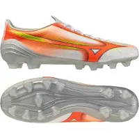 Mizuno α Iii Pro Jalkapallokengät