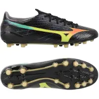 Mizuno α Iii Elite Ag Jalkapallokengät