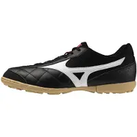 Mizuno Morelia Club Tf Jalkapallokengät