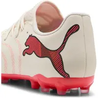 Puma Future 9 Play Mg - Cream - 41