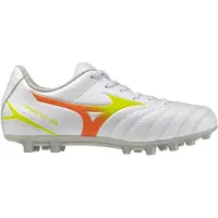 Mizuno Monarcida Neo Iii Select Ag Junior Jalkapallokengät
