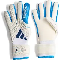 Adidas Copa League Maalivahdin Hanskat