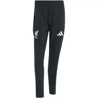 Adidas Liverpool Fc Tiro Travel Verryttelyhousut