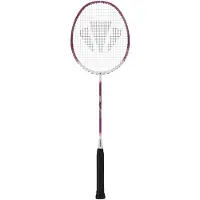 Carlton Velocitex G2.0 Sulkapallomaila