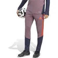 Adidas Fc Bayern Munich 26/27 Cup Tiro Koulutus Verryttelyhousut