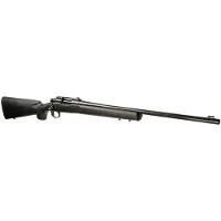 Kj works M700 Police High Velocity Version Airsoft-tarkka-ampuja