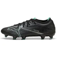 Puma Ultra Nitro 7 Match Fg/ag Jalkapallokengät