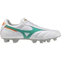 Mizuno Morelia Ii Club Jalkapallokengät