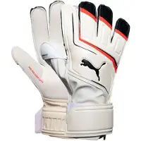 Puma King Match Rc Maalivahdin Hanskat