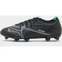 Puma Ultra Nitro 7 Match Fg/ag Jalkapallokengät