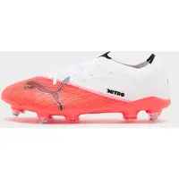 Puma Ultra Nitro 7 Match Mxsg Jalkapallokengät