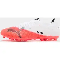 Puma Ultra Nitro 7 Match Mg - Red - 42