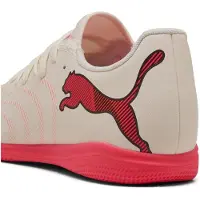 Puma Future 9 Play It Sisäjalkapallokengät