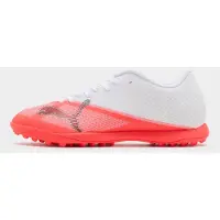 Puma Ultra 7 Play Tf Jalkapallokengät