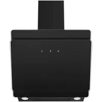 Point 5-Series POHO5060INCB liesituuletin