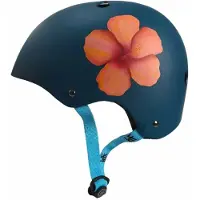 KRF Hawaiian Kypärä