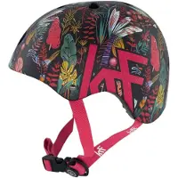 KRF Wonderland Kypärä