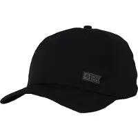 Salty Crew Lowdown Snapback Lippis