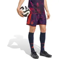 Adidas Bayern München 3. shortsit 2026/27 - , koko Large