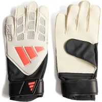 Adidas Predator Training Maalivahdin Hanskat