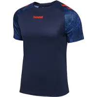 Hummel Blaze 26 Pro Training Lyhythihainen T-paita