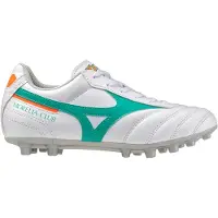 Mizuno Morelia Ii Club Ag Junior Jalkapallokengät
