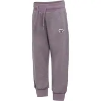 Hummel Mini Wool Bee Verryttelyhousut