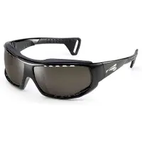 Lip Sunglasses Typhoon Polarisoidut Aurinkolasit