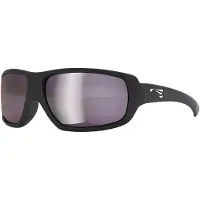Lip Sunglasses Surge Polarisoidut Aurinkolasit