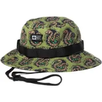 Salty Crew Mb Boonie Kalastajanhattu