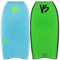 Nmd Vs Flow Pe Bumpers 43´´ Bodyboard