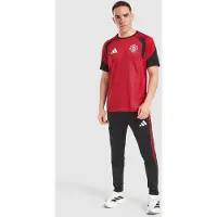 Adidas Manchester United 26/27 Tiro Koulutus Verryttelyhousut