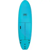 Ocean & Earth Surf School 6´6´´ Surffilauta