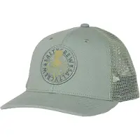 Salty Crew Tentacles Retro Lippis