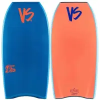 Nmd Vs Flow Pe Bumpers 40´´ Bodyboard