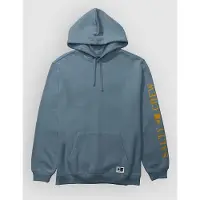 Salty Crew Refuge Fleece Huppari