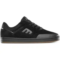 Etnies Marana Lenkkarit