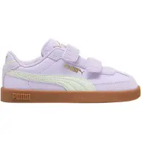 Puma Tennarit Club Ii Era V Ps