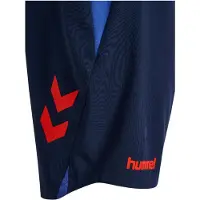 Hummel Blaze 26 Pro Training Shortsit