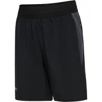 Hummel Blaze 26 Pro Training Shortsit